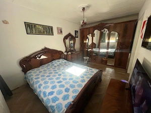 Apartament 2 camere, 49.48 mp, zona Brazda lui Novac - imagine 6
