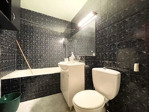 Apartament decomandat 2 camere - Girocului - imagine 9
