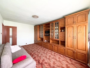 Apartament decomandat 2 camere - Girocului - imagine 6