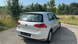 Vw Golf 7  1.2Tsi  85cp - imagine 6