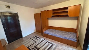 Camera de camin, 25 mp, zona Valea Rosie/ Caracal