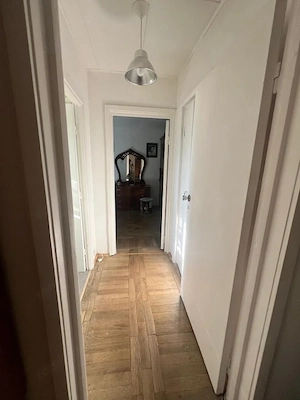 Apartament 2 camere, 49.48 mp, zona Brazda lui Novac - imagine 9