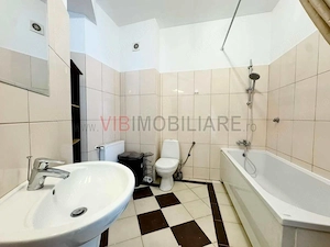 3 camere - Bloc Nou - Eminescu - 80 mp - imagine 10