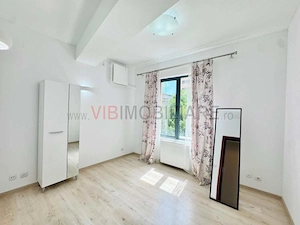 3 camere - Bloc Nou - Eminescu - 80 mp - imagine 3