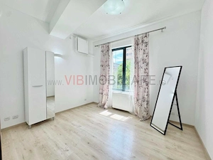 3 camere - Bloc Nou - Eminescu - 80 mp - imagine 6