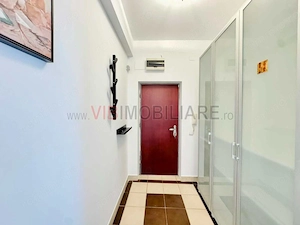 3 camere - Bloc Nou - Eminescu - 80 mp - imagine 7