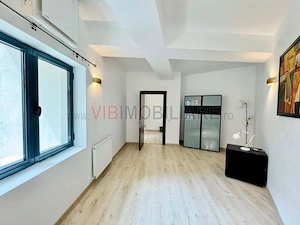 3 camere - Bloc Nou - Eminescu - 80 mp - imagine 5