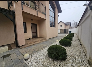 Casa individuala 4 camere, 103 mp, zona Lapus - imagine 19