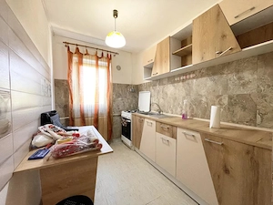Apartament 1 camera, 32mp - Girocului - imagine 3
