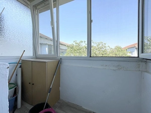 Apartament 1 camera, 32mp - Girocului - imagine 6