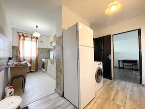 Apartament 1 camera, 32mp - Girocului - imagine 4