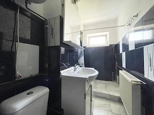 Apartament 1 camera, 32mp - Girocului - imagine 5