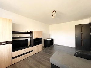 Apartament 1 camera, 32mp - Girocului - imagine 2