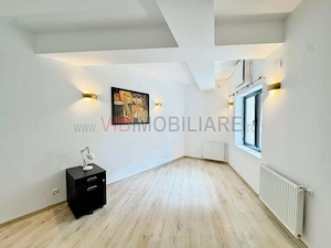 3 camere - Bloc Nou - Eminescu - 80 mp - imagine 4