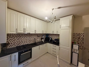 Casa individuala 4 camere, 103 mp, zona Lapus - imagine 12