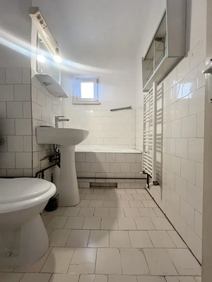  Apartament cu 2 camere, 52mp utili, etaj 4 - zona Dambovita - imagine 8