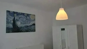 Prima închiriere apartament cu doua camere Militari Rezidence 