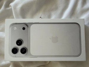 iPhone 17 Total promax