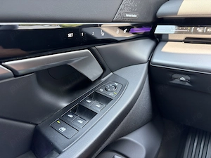 BMW 520   2.0 MHEV   208 CP - imagine 8