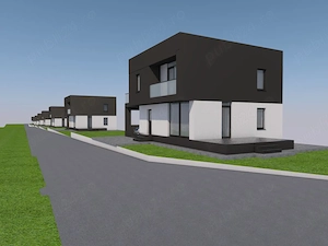 Vanzare casa constuctie 2026 Bucov, Prahova - imagine 7