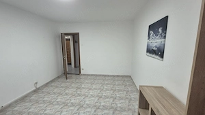 Calea Mosilor vanzare garsoniera etaj 1 Pizza Hut