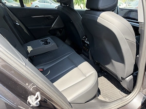 BMW 520   2.0 MHEV   208 CP - imagine 16