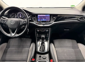 Opel Astra 1.5 D Start Stop Automatik 120 Jahre - imagine 13