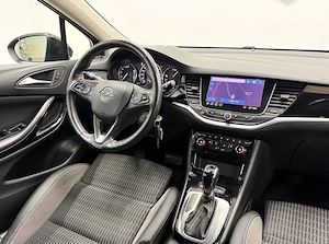 Opel Astra 1.5 D Start Stop Automatik 120 Jahre - imagine 15