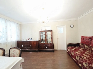 3 camere Tiglina 3 etaj 1 doua balcoane CT - imagine 5