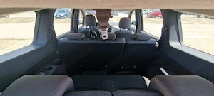 Dacia Lodgy  - imagine 4