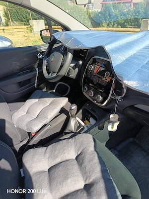 Reno captur - imagine 2