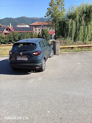 Reno captur - imagine 4