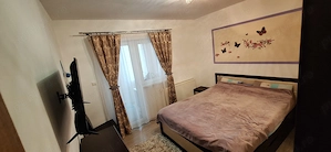 De vânzare apartament cu 3 camere și două balcoane de 60 mp utili + 5 mp cele 2 balcoane - imagine 4