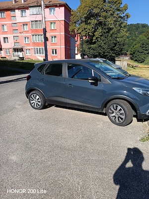 Reno captur - imagine 6