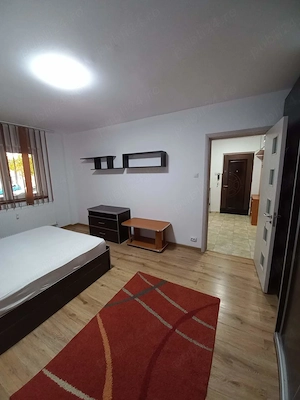 Vânzare garsoniera Vitan-Baia Mare - imagine 3