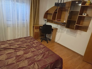 Apartament 3 camere de închiriat    SLATINA, CARTIER STEAUA - imagine 6