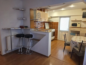 Apartament 3 camere de închiriat    SLATINA, CARTIER STEAUA - imagine 4