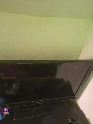 Samsung TV