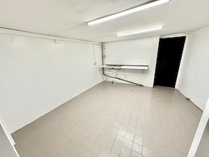 Spatiu Comercial Obor-Pantelimon 15+35mp - imagine 4