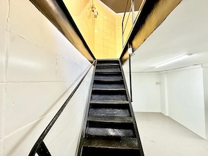 Spatiu Comercial Obor-Pantelimon 15+35mp - imagine 8
