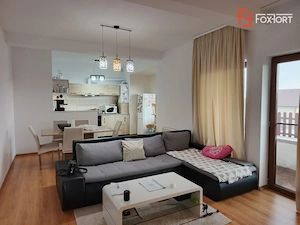 Apartament 3 camere – Sanandrei | COMISION 0% pentru cumparator  - imagine 2