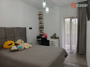 Apartament 3 camere – Sanandrei | COMISION 0% pentru cumparator  - imagine 6