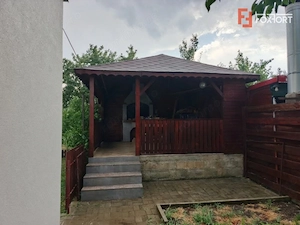 Apartament 3 camere – Sanandrei | COMISION 0% pentru cumparator  - imagine 9
