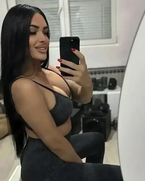 !!!Prima zi la tine în oraș !!!