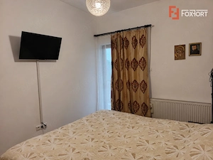 Apartament 3 camere – Sanandrei | COMISION 0% pentru cumparator  - imagine 8