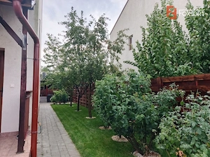 Apartament 3 camere – Sanandrei | COMISION 0% pentru cumparator  - imagine 10