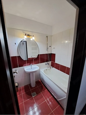 Apartament de închiriat - imagine 5