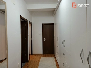 Apartament 3 camere – Sanandrei | COMISION 0% pentru cumparator  - imagine 5