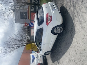 Citroen c4 2012   1.6 diesel - imagine 2