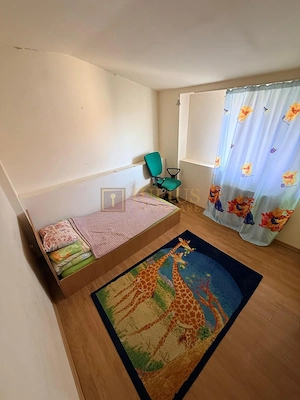 2 dormitoare| Dambovita langa Lidl| centrala proprie| AC - imagine 3